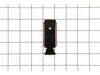 Rear Clamping Plate – Part Number: 089037011032