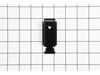 10077408-2-S-Ryobi-089037011032-Rear Clamping Plate