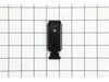 10077408-3-S-Ryobi-089037011032-Rear Clamping Plate