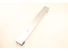 Rip Fence – Part Number: 089037011033