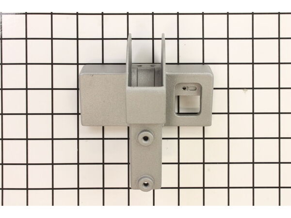 10077411-1-M-Ryobi-089037011035-Front Block