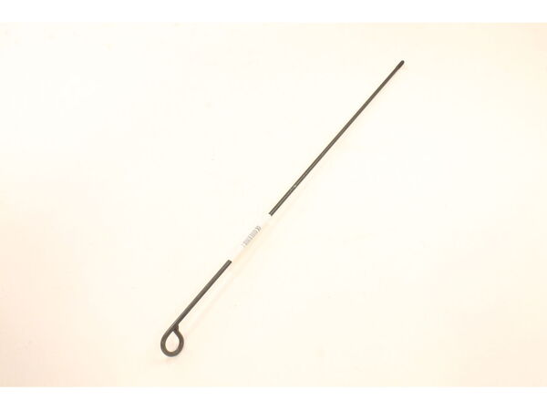 10077412-1-M-Ryobi-089037011036-Rod