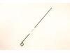 Rod – Part Number: 089037011036