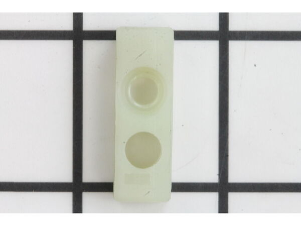10077414-1-M-Ryobi-089037011038-Front Block Slider, Left