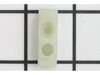 Front Block Slider, Left – Part Number: 089037011038