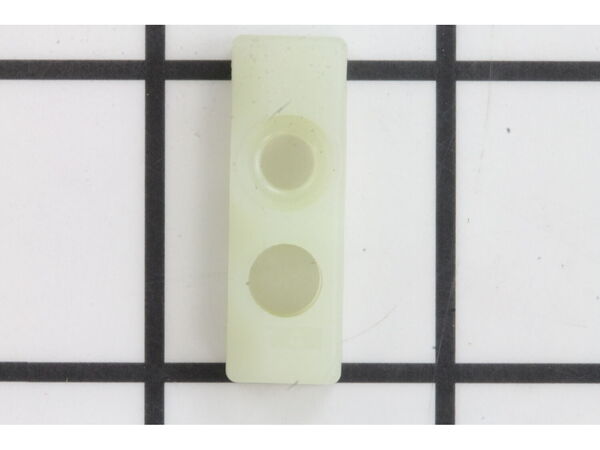 10077415-1-M-Ryobi-089037011039-Front Block Slider, Right
