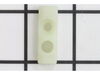 Front Block Slider, Right – Part Number: 089037011039