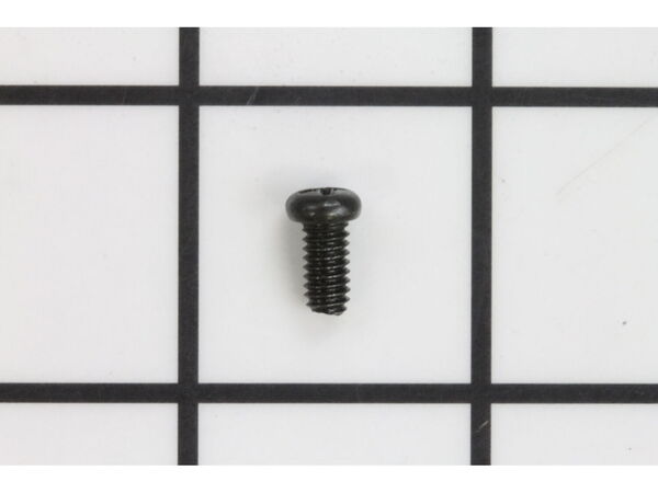 10077416-1-M-Ryobi-089037011040-Screw, 8-32 X 85 Mm, Flat Hd