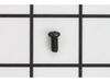 Screw, 8-32 X 85 Mm, Flat Hd – Part Number: 089037011040