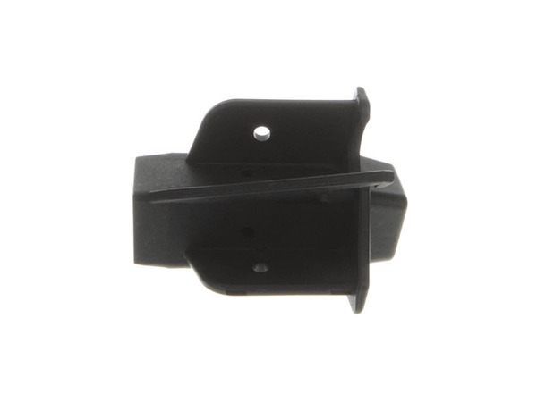 10077417-1-M-Ryobi-089037011041-Connector Bracket