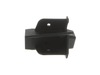 Connector Bracket – Part Number: 089037011041