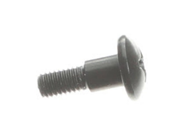 10077419-1-M-Ryobi-089037011043-Screw, M8 X 35 Mm