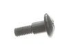Screw, M8 X 35 Mm – Part Number: 089037011043