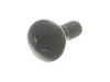 10077419-2-S-Ryobi-089037011043-Screw, M8 X 35 Mm