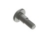 10077419-3-S-Ryobi-089037011043-Screw, M8 X 35 Mm