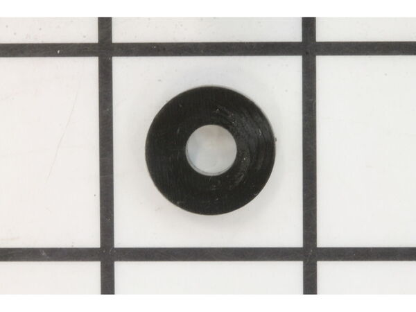 10077420-1-M-Ryobi-089037011044-Linkage Ring