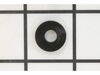 Linkage Ring – Part Number: 089037011044