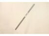 Linkage – Part Number: 089037011045