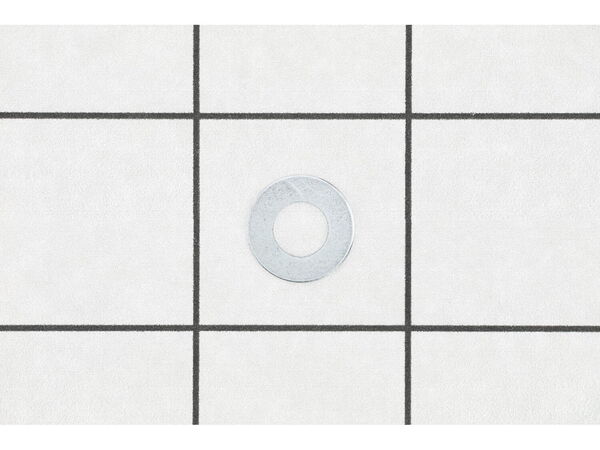 10077423-1-M-Ryobi-089037011047-Washer, D65 X D13 X 05T