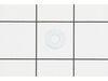 10077423-2-S-Ryobi-089037011047-Washer, D65 X D13 X 05T
