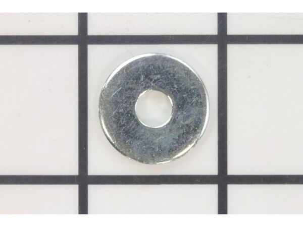 10077424-1-M-Ryobi-089037011048-Washer, D65 X D20 X 25T