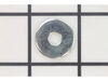 Washer, D65 X D20 X 25T – Part Number: 089037011048