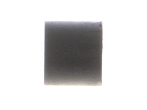 10077427-1-M-Ryobi-089037011051-Knob