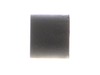Knob – Part Number: 089037011051