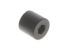 10077427-3-S-Ryobi-089037011051-Knob