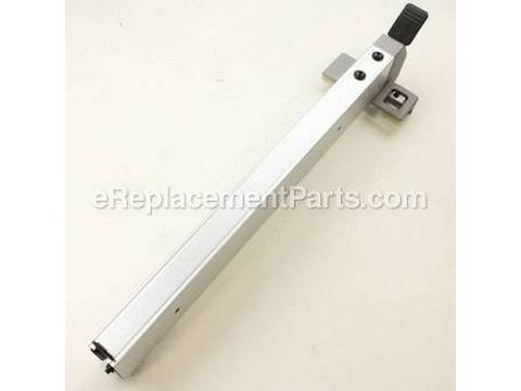 10077428-1-M-Ryobi-089037011704-Rip Fence Assembly