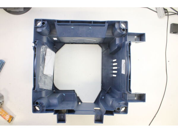 10077430-1-M-Ryobi-089037011706-Cabinet Assembly
