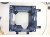 Cabinet Assembly – Part Number: 089037011706