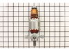 Armature Assembly – Part Number: 089037011708