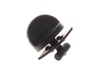 Knob And Gasket Assembly – Part Number: 089037011711