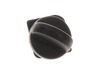 10077435-3-S-Ryobi-089037011711-Knob And Gasket Assembly