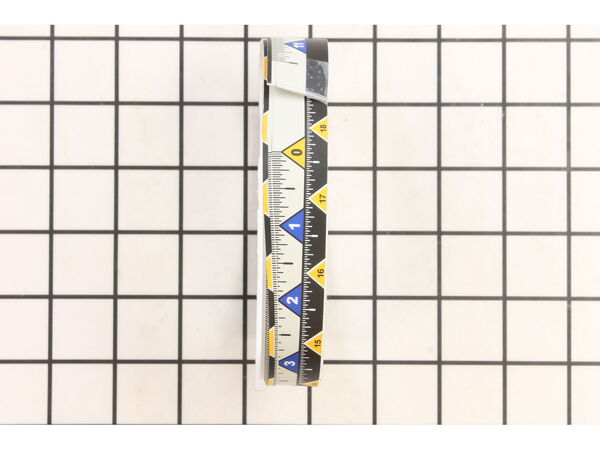 10077439-1-M-Ryobi-089037011903-Scale Label