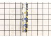 Scale Label – Part Number: 089037011903