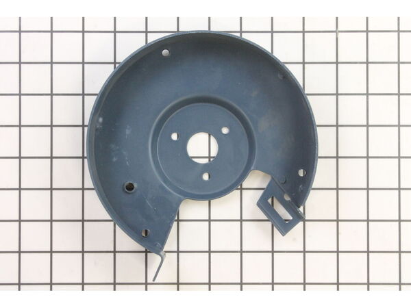 10077444-1-M-Ryobi-089055007003-Guard Right Wheel