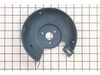 Guard Right Wheel – Part Number: 089055007003