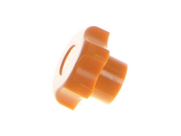 10077447-1-M-Ryobi-089055007006-Knob