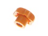10077447-2-S-Ryobi-089055007006-Knob