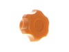 10077447-3-S-Ryobi-089055007006-Knob