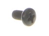 10077448-3-S-Ryobi-089055007007-Screw M5x8mm Ph