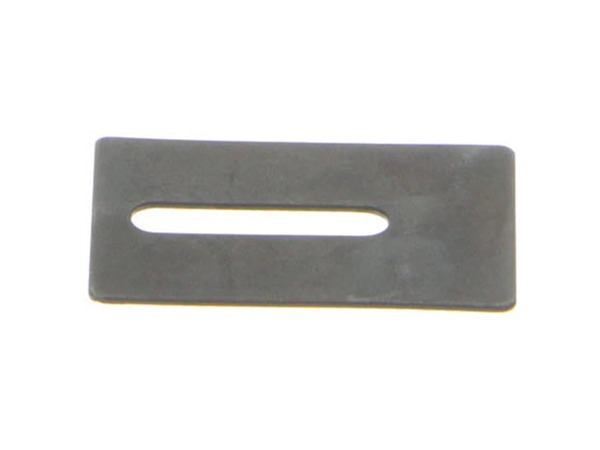 10077449-1-M-Ryobi-089055007008-Shield Spark