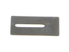 Shield Spark – Part Number: 089055007008