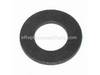 Washer (d8) – Part Number: 089055007010
