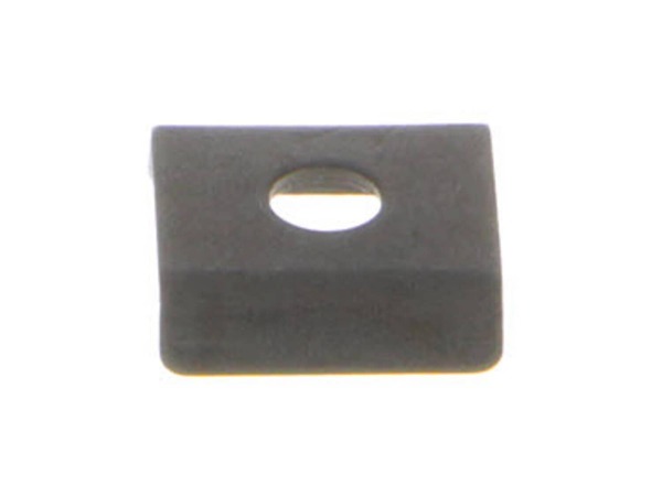 10077452-1-M-Ryobi-089055007011-Bracket Eyeshield -right