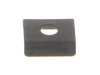 Bracket Eyeshield -right – Part Number: 089055007011