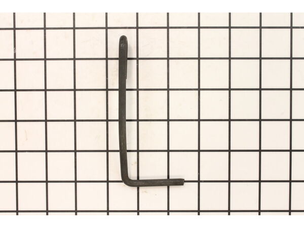 10077453-1-M-Ryobi-089055007012-Rod Eyeshield Mount