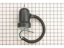 Lamp – Part Number: 089055007017
